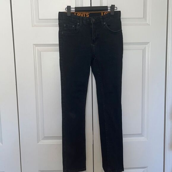 Levi’s 510  - Picture 1 of 5